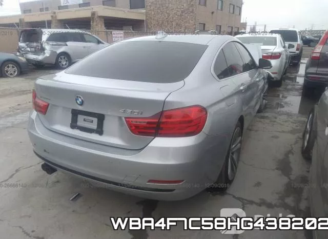 WBA4F7C58HG438202_4.webp