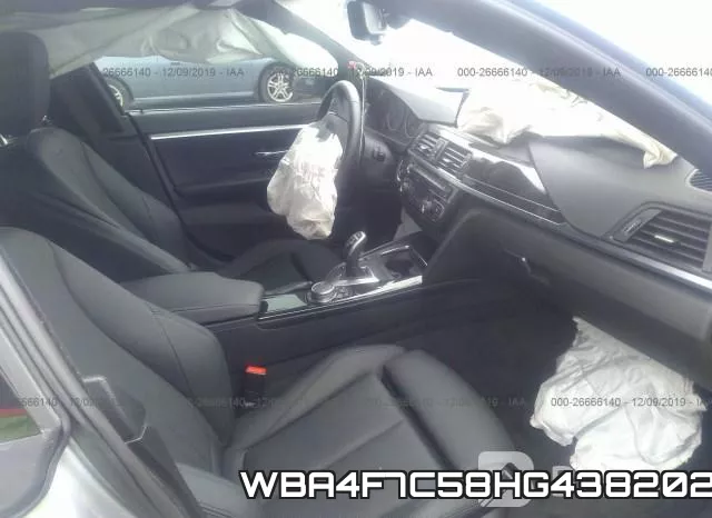 WBA4F7C58HG438202_5.webp