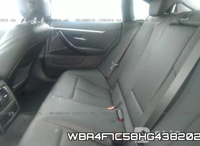 WBA4F7C58HG438202_8.webp