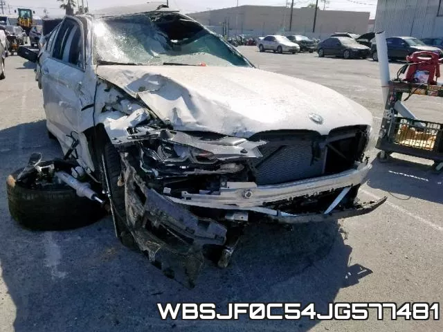 WBSJF0C54JG577481
