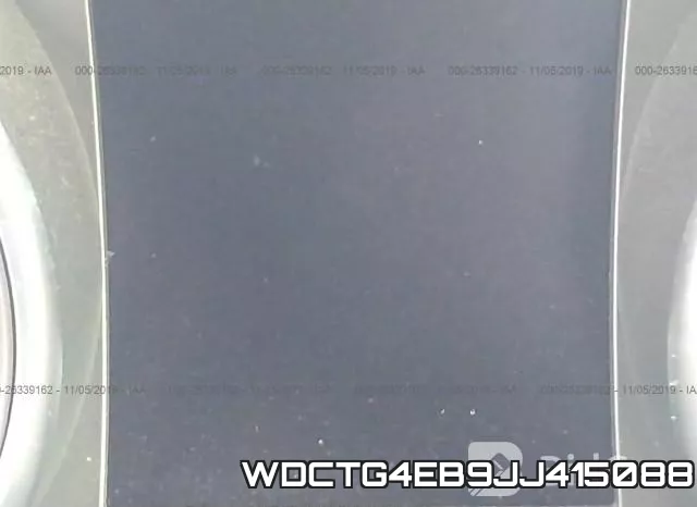 WDCTG4EB9JJ415088_7.webp