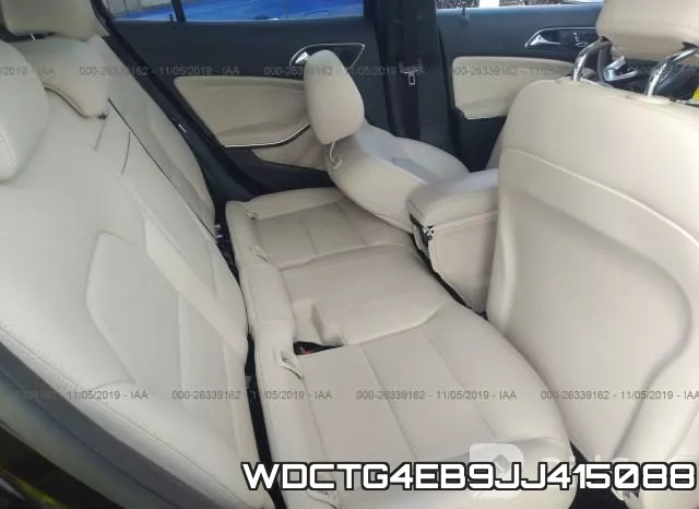WDCTG4EB9JJ415088