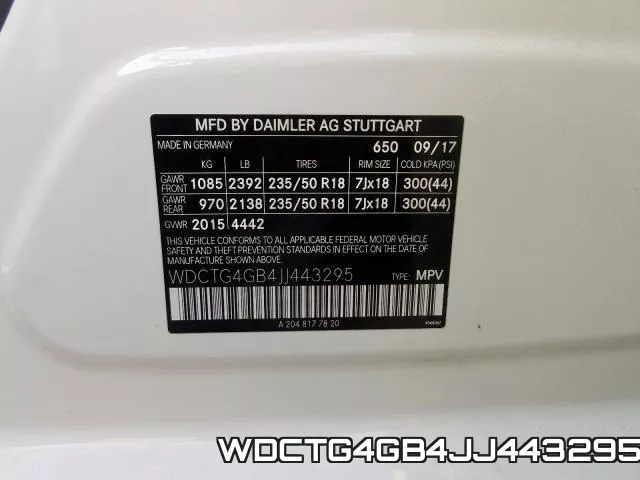 WDCTG4GB4JJ443295_10.webp