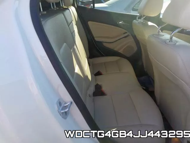 WDCTG4GB4JJ443295_6.webp
