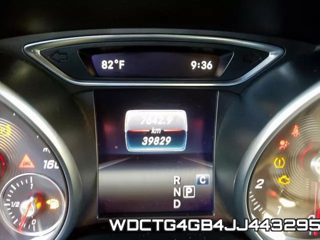 WDCTG4GB4JJ443295_8.webp