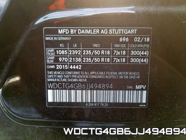 WDCTG4GB6JJ494894_10.webp