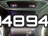 WDCTG4GB6JJ494894_8.webp