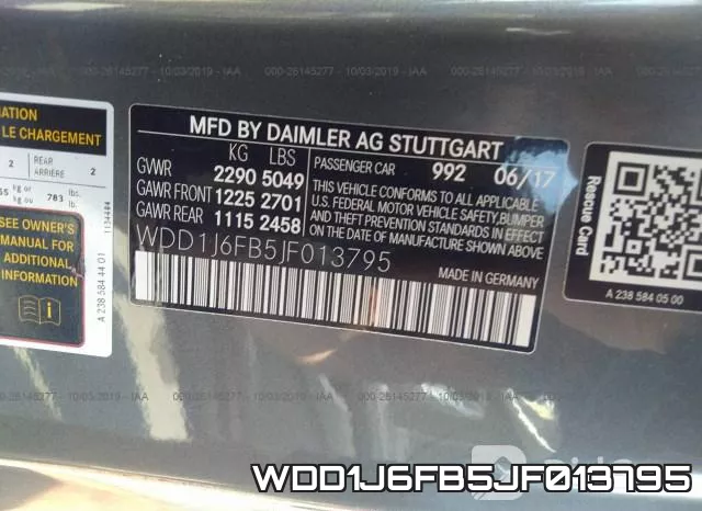 WDD1J6FB5JF013795