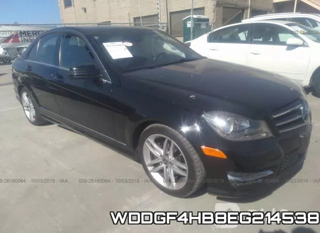 WDDGF4HB8EG214538