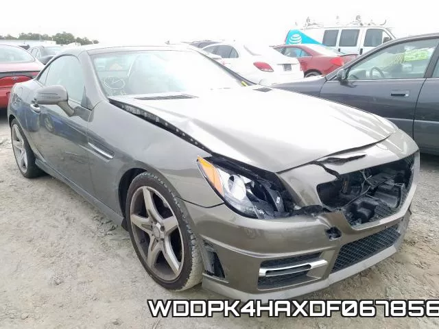 WDDPK4HAXDF067856