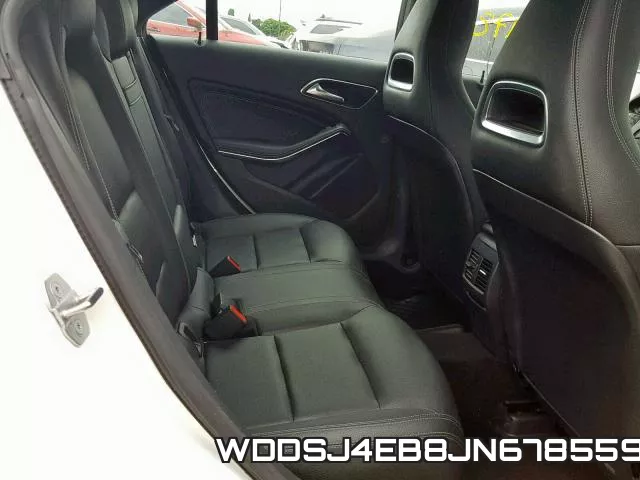 WDDSJ4EB8JN678559_6.webp