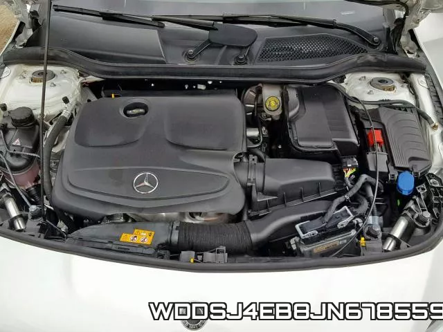 WDDSJ4EB8JN678559_7.webp
