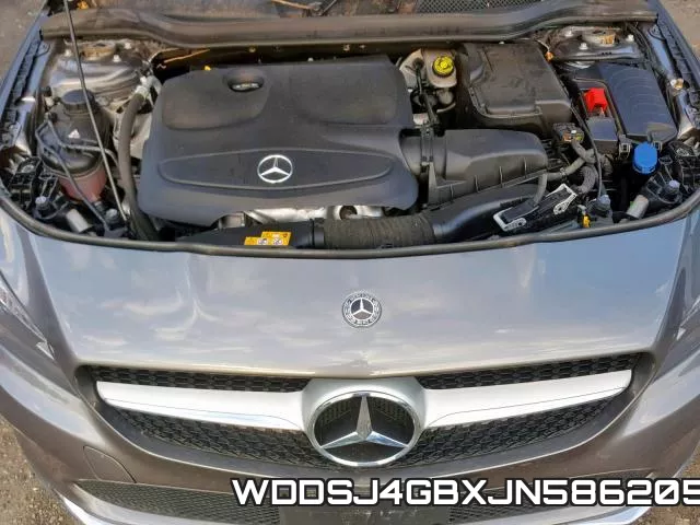 WDDSJ4GBXJN586205_7.webp