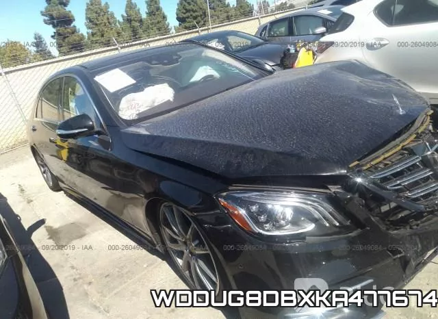 WDDUG8DBXKA477674_1.webp