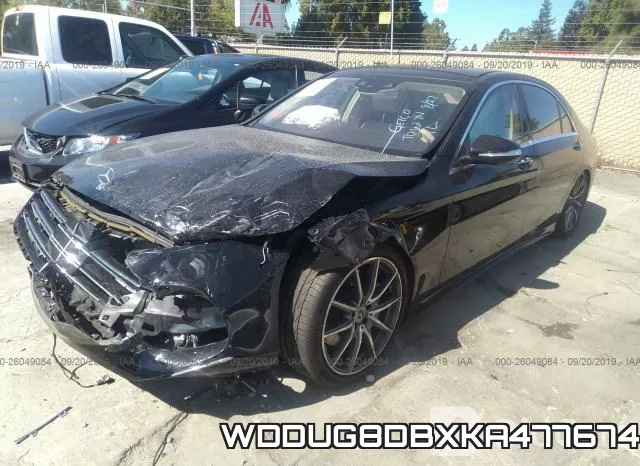 WDDUG8DBXKA477674_2.webp