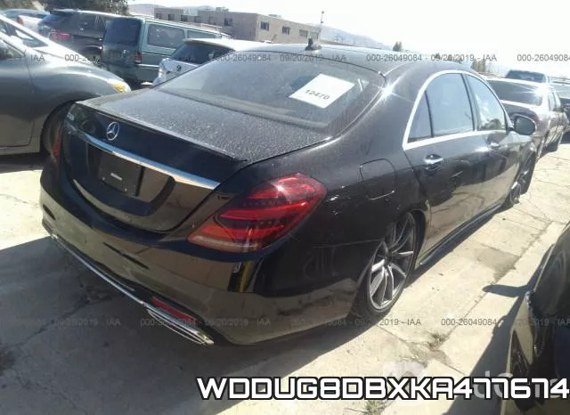 WDDUG8DBXKA477674_4.webp