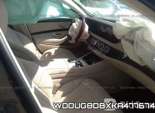 WDDUG8DBXKA477674_5.webp