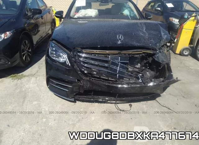 WDDUG8DBXKA477674_6.webp