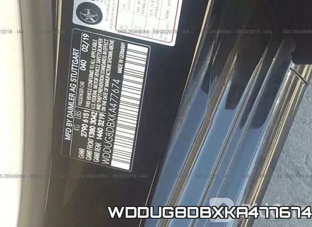 WDDUG8DBXKA477674_9.webp