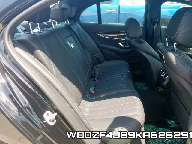 WDDZF4JB9KA626291_6.webp