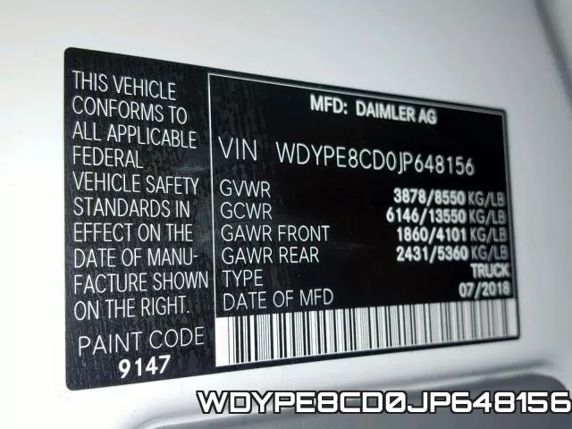 WDYPE8CD0JP648156_10.webp