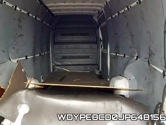 WDYPE8CD0JP648156_6.webp