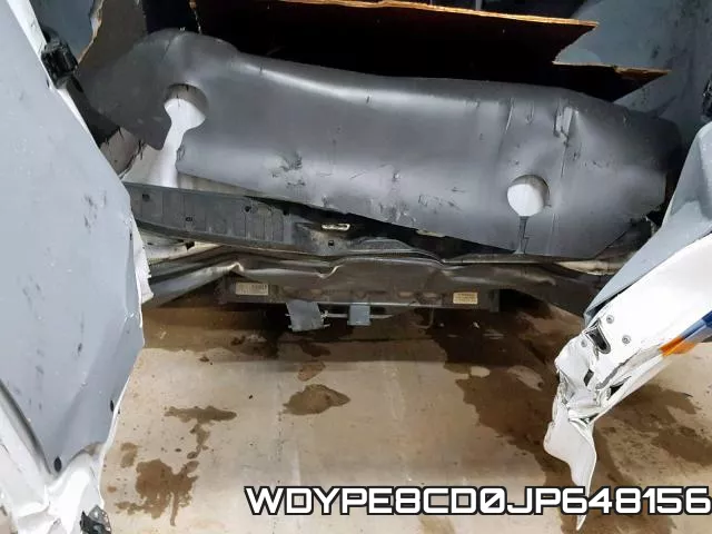 WDYPE8CD0JP648156