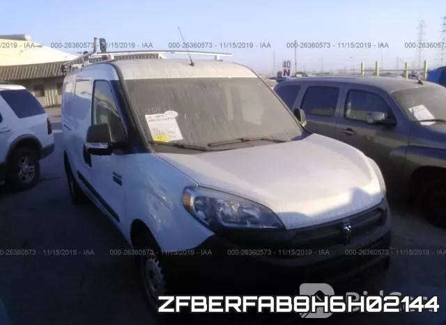 ZFBERFAB8H6H02144_1.webp