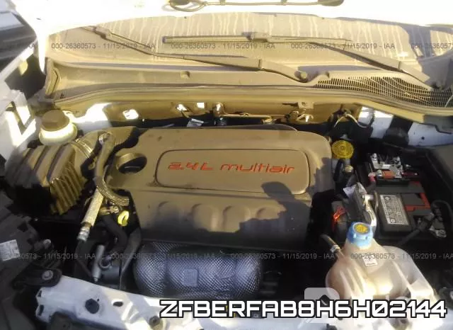 ZFBERFAB8H6H02144_10.webp