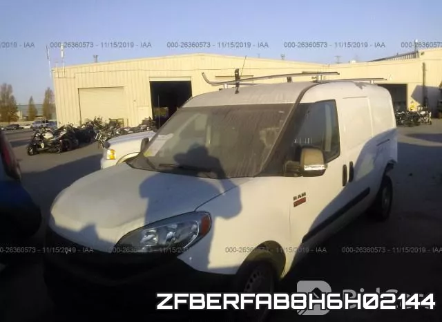 ZFBERFAB8H6H02144_2.webp