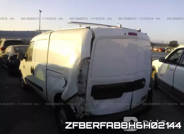 ZFBERFAB8H6H02144_3.webp