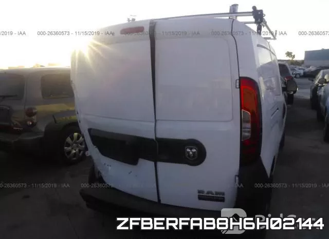 ZFBERFAB8H6H02144_4.webp