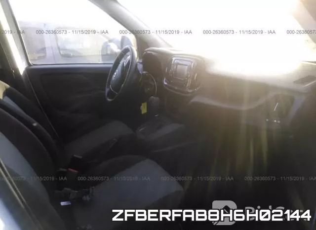ZFBERFAB8H6H02144
