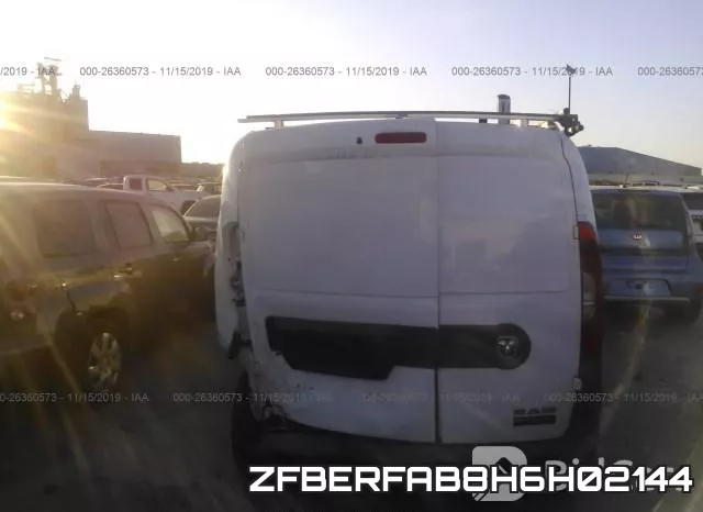 ZFBERFAB8H6H02144_6.webp