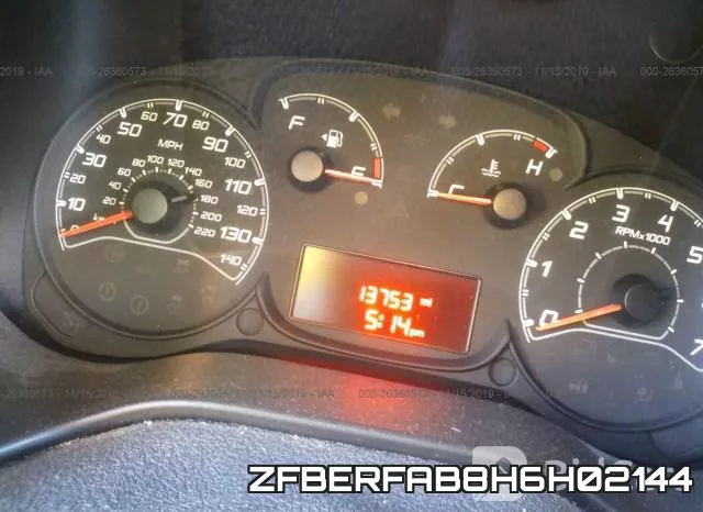 ZFBERFAB8H6H02144_7.webp