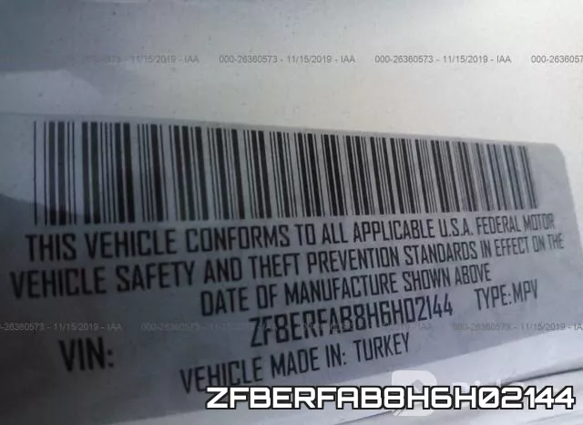 ZFBERFAB8H6H02144_9.webp