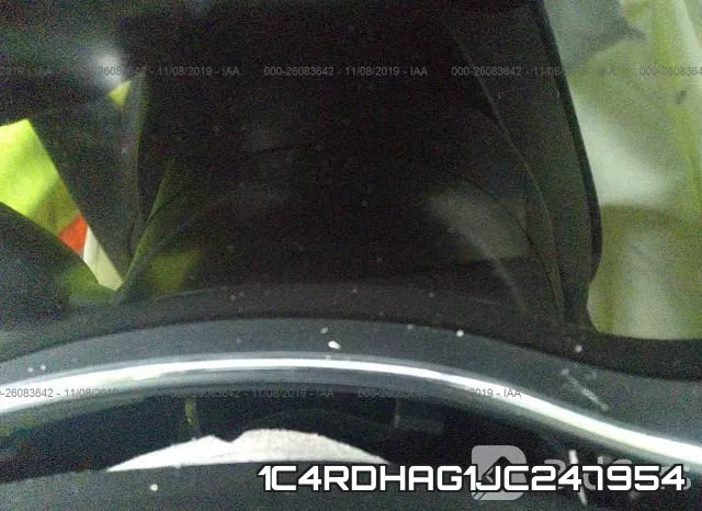 1C4RDHAG1JC247954_7.webp