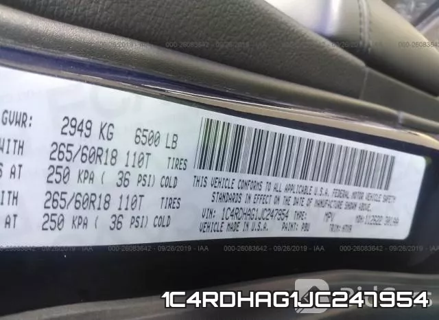 1C4RDHAG1JC247954_9.webp