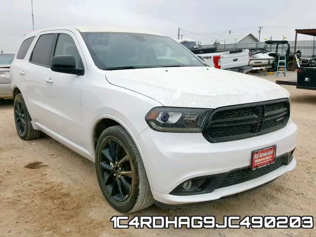 1C4RDHAG9JC490203_1.webp