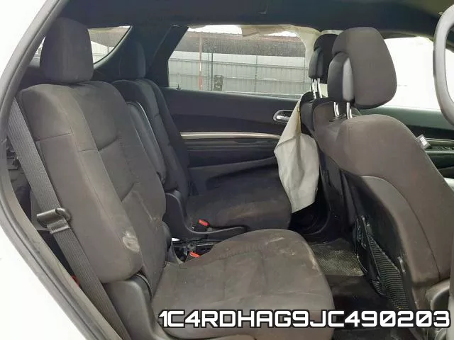 1C4RDHAG9JC490203_6.webp
