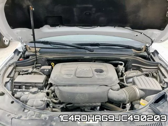 1C4RDHAG9JC490203_7.webp
