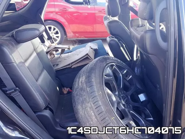 1C4SDJCT6HC704075