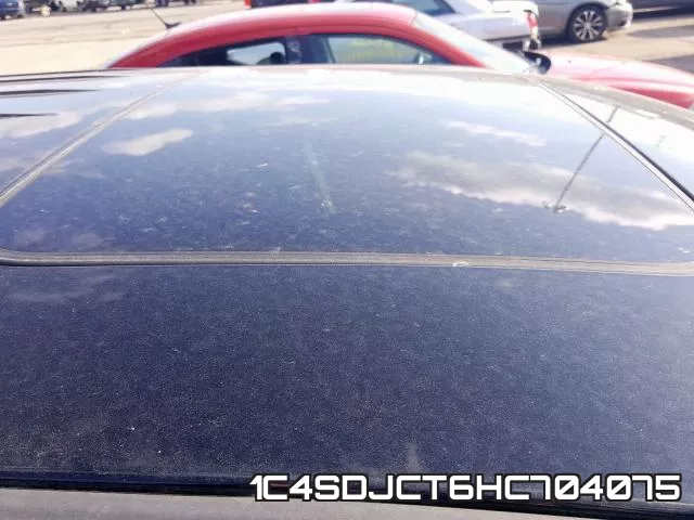 1C4SDJCT6HC704075_9.webp