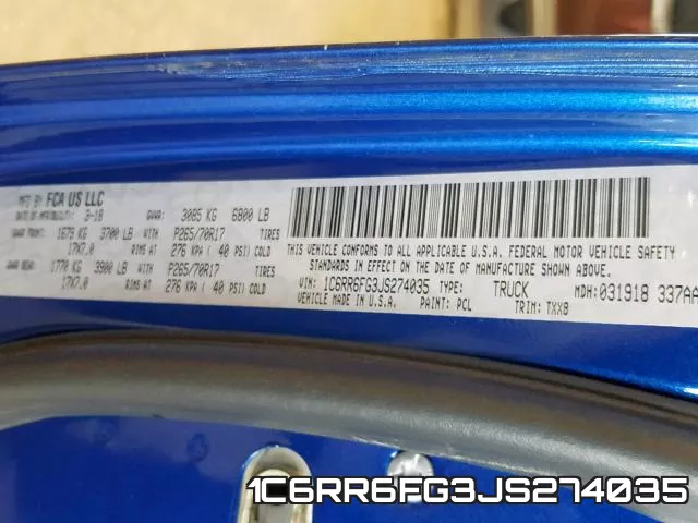 1C6RR6FG3JS274035_10.webp