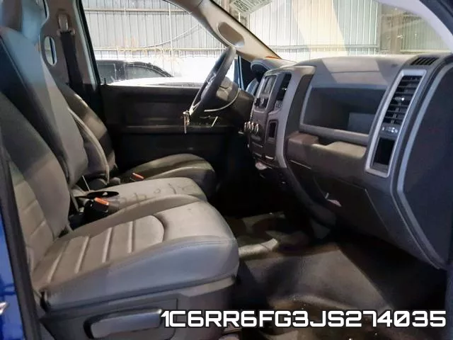 1C6RR6FG3JS274035_5.webp