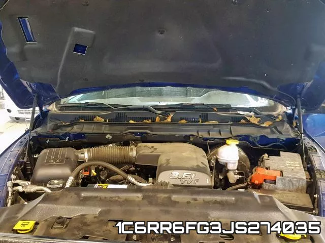 1C6RR6FG3JS274035_7.webp