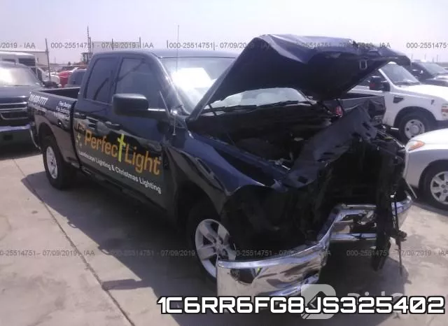1C6RR6FG8JS325402_1.webp
