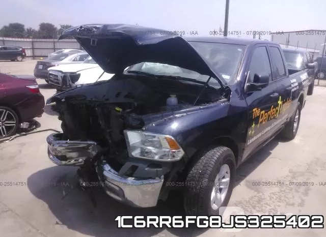 1C6RR6FG8JS325402_2.webp