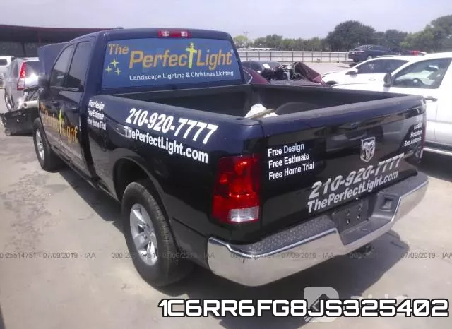 1C6RR6FG8JS325402_3.webp