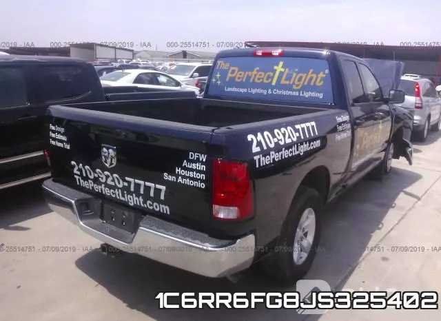 1C6RR6FG8JS325402_4.webp